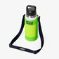 Yeti Rambler Bottle Sling Groß
