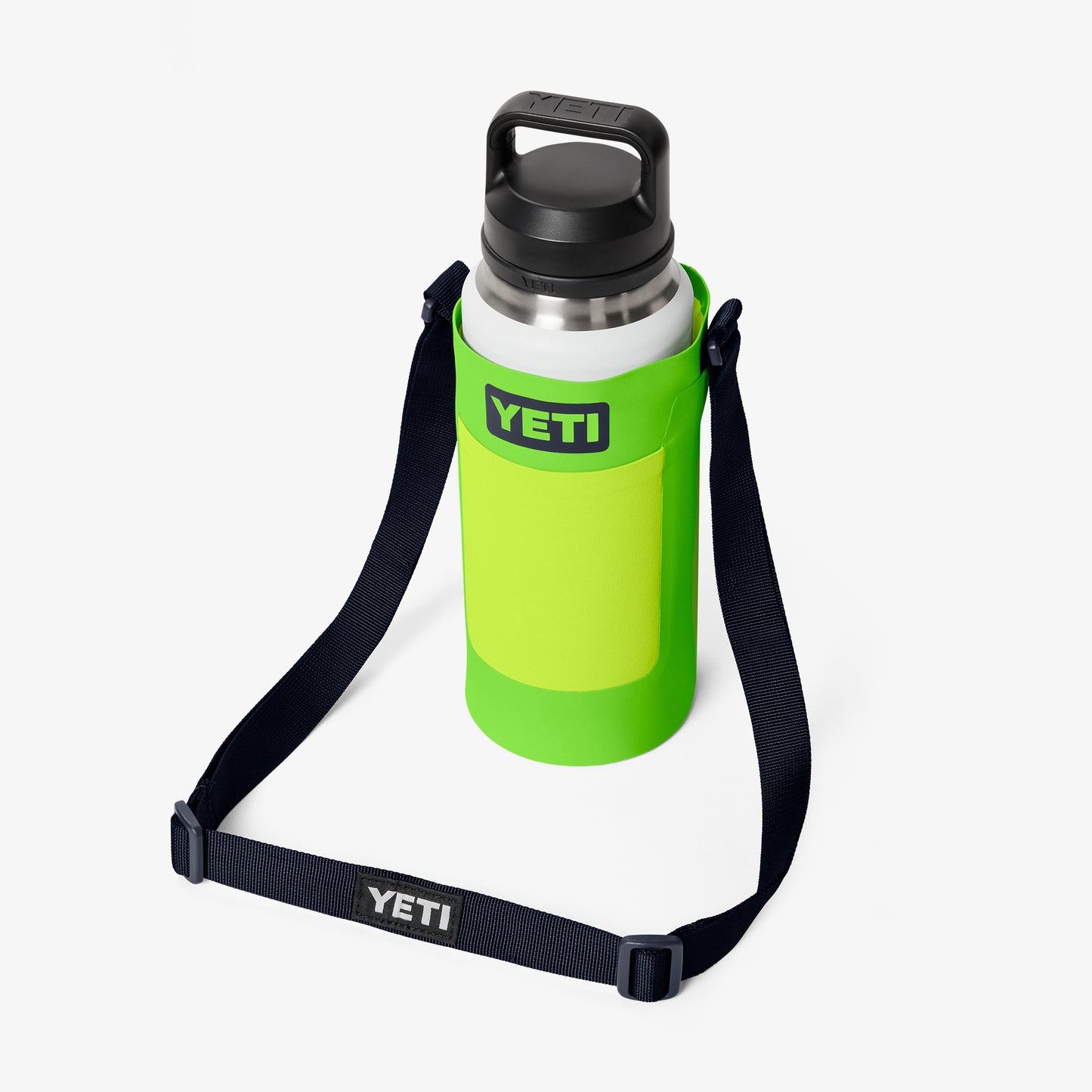 Yeti Rambler Bottle Sling Groß