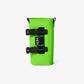 Yeti Rambler Bottle Sling Groß