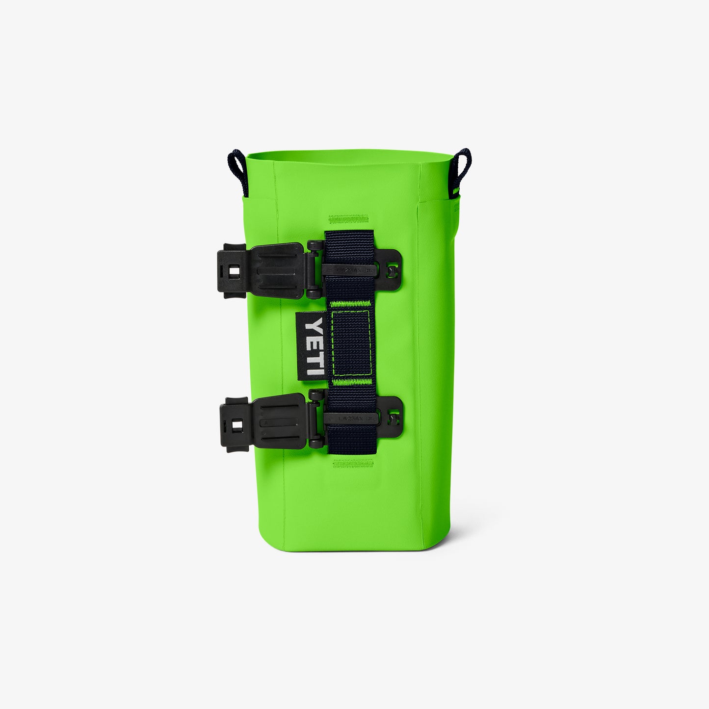 Yeti Rambler Bottle Sling Groß