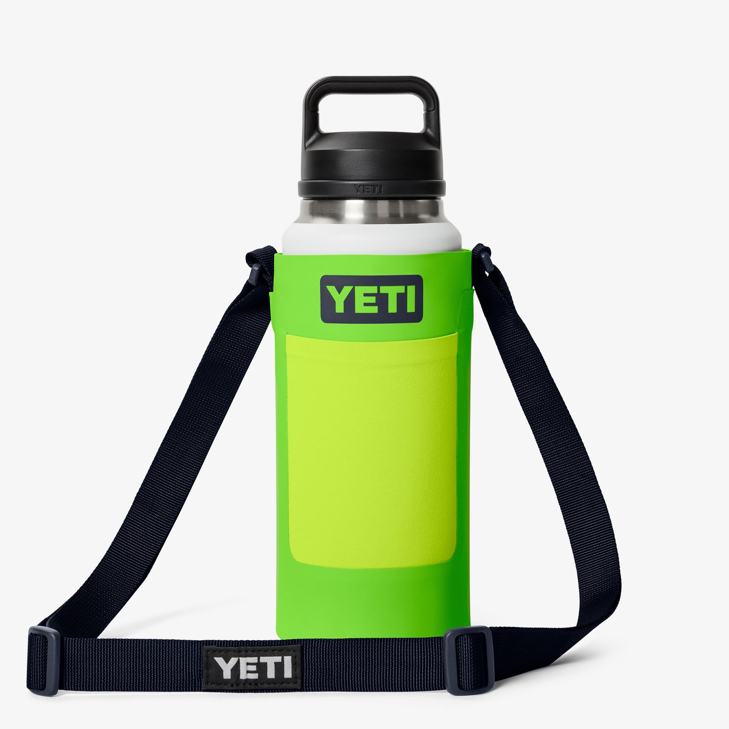 Yeti Rambler Bottle Sling Groß