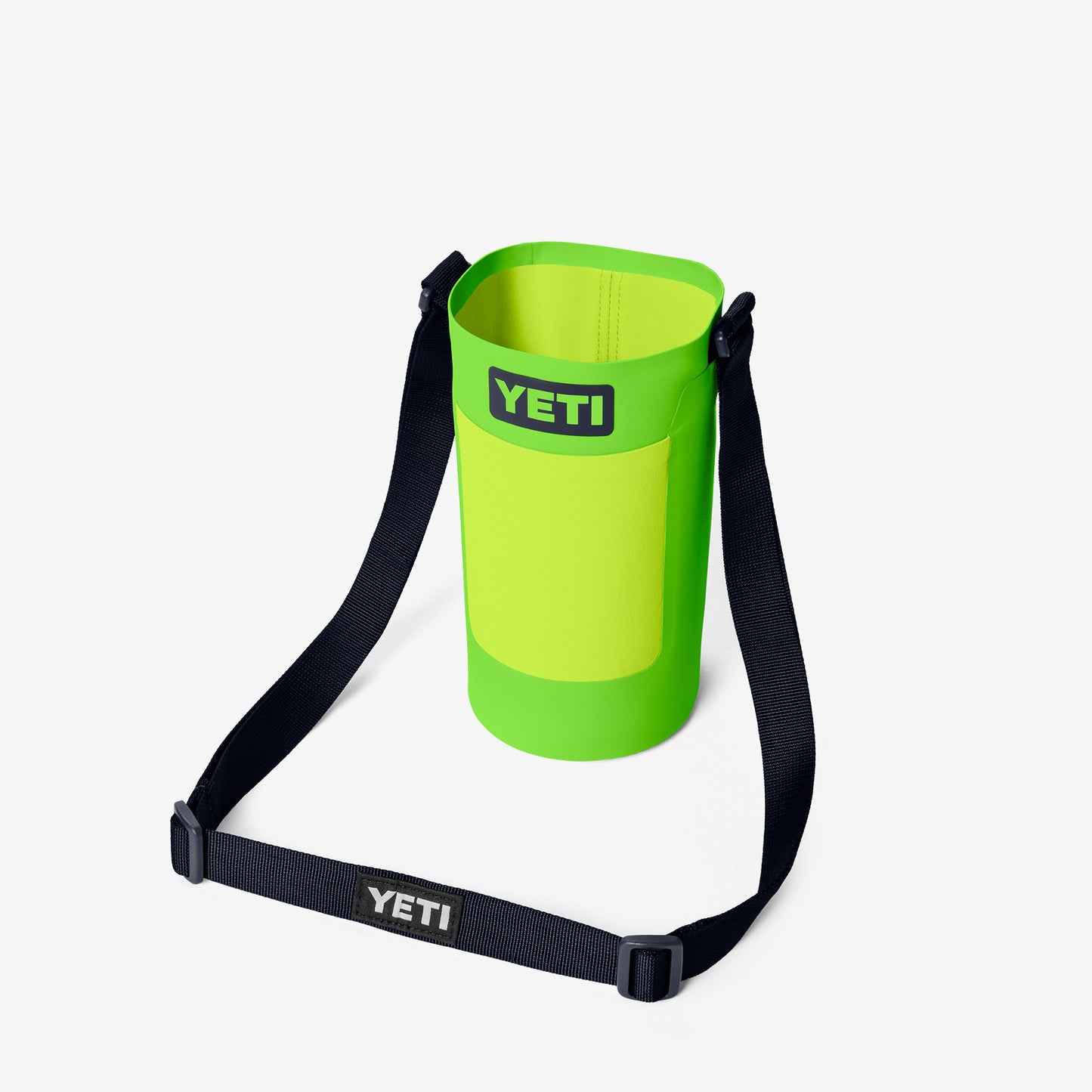 Yeti Rambler Bottle Sling Groß