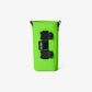 Yeti Rambler Bottle Sling Groß
