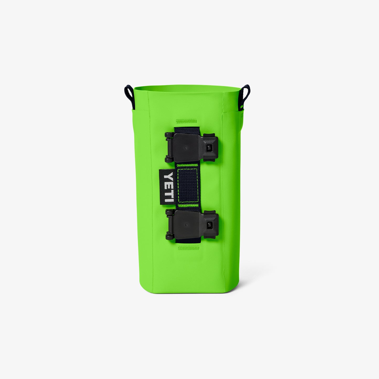 Yeti Rambler Bottle Sling Groß