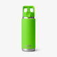 Yeti Rambler Flasche 26oz (769ml)