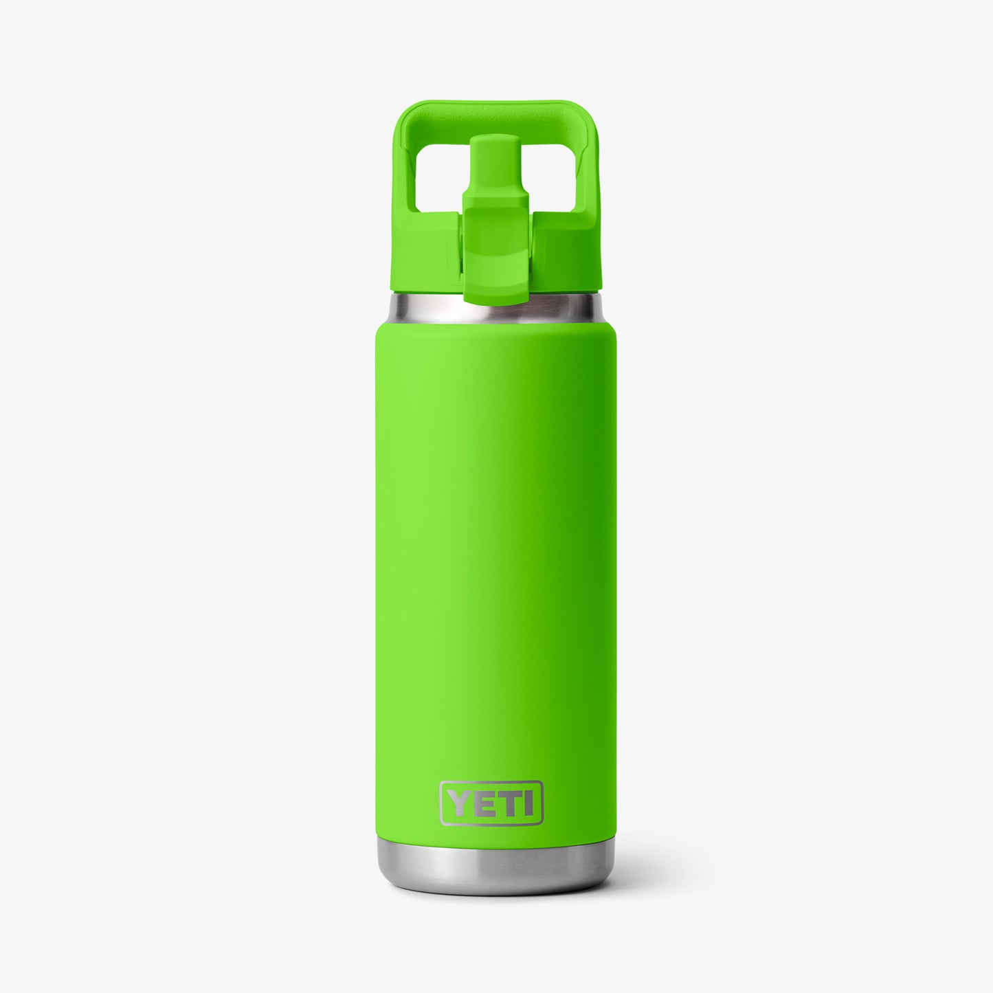 Yeti Rambler Flasche 26oz (769ml)
