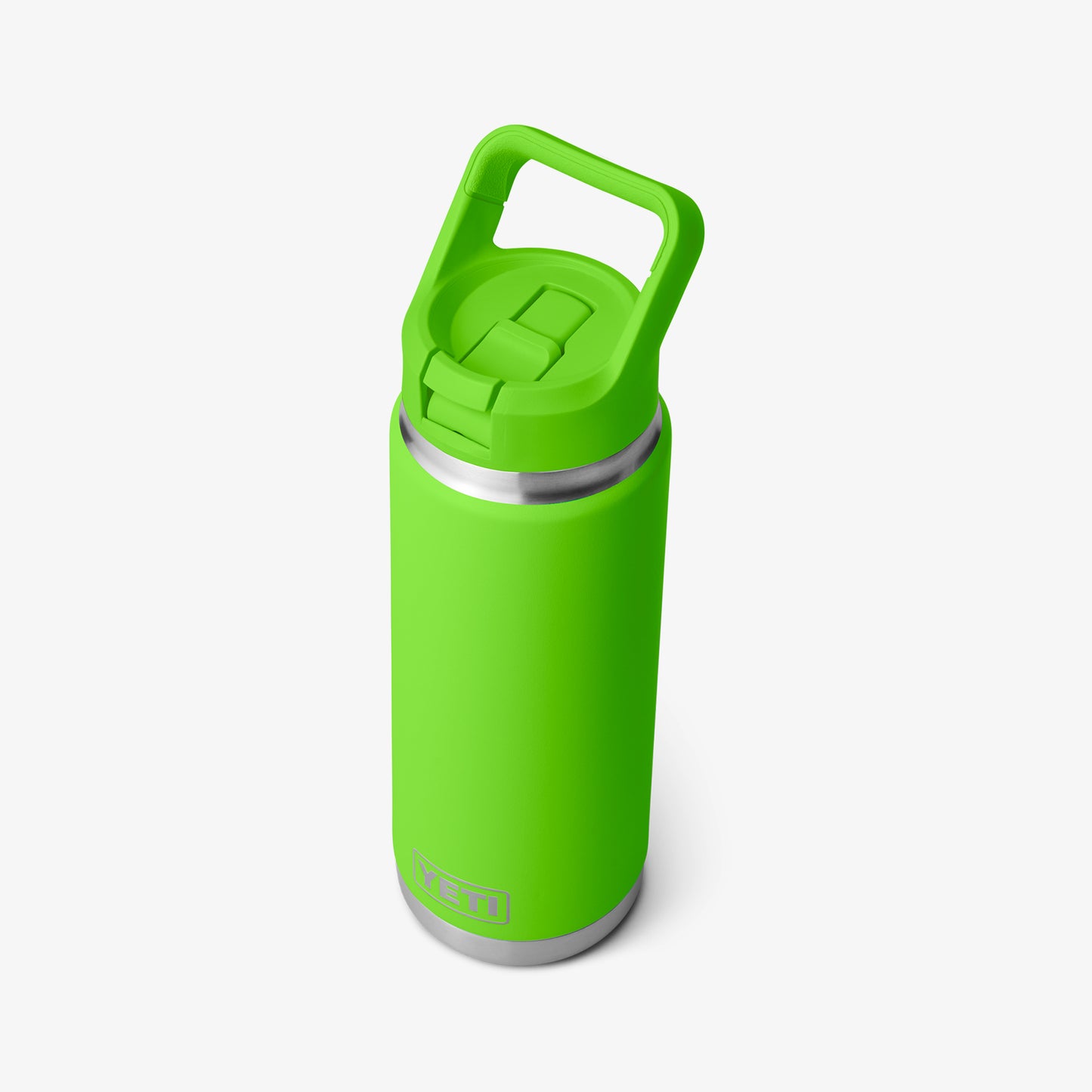 Yeti Rambler Flasche 26oz (769ml)