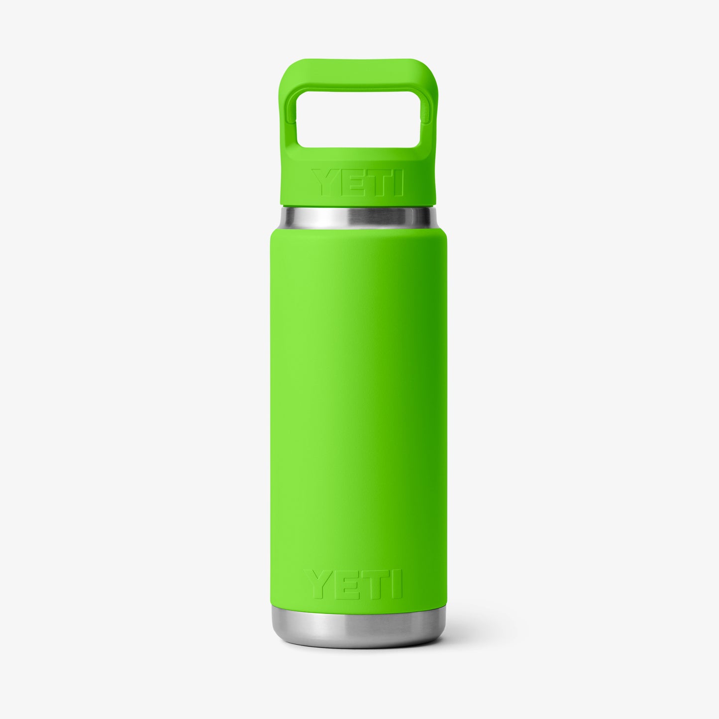 Yeti Rambler Flasche 26oz (769ml)