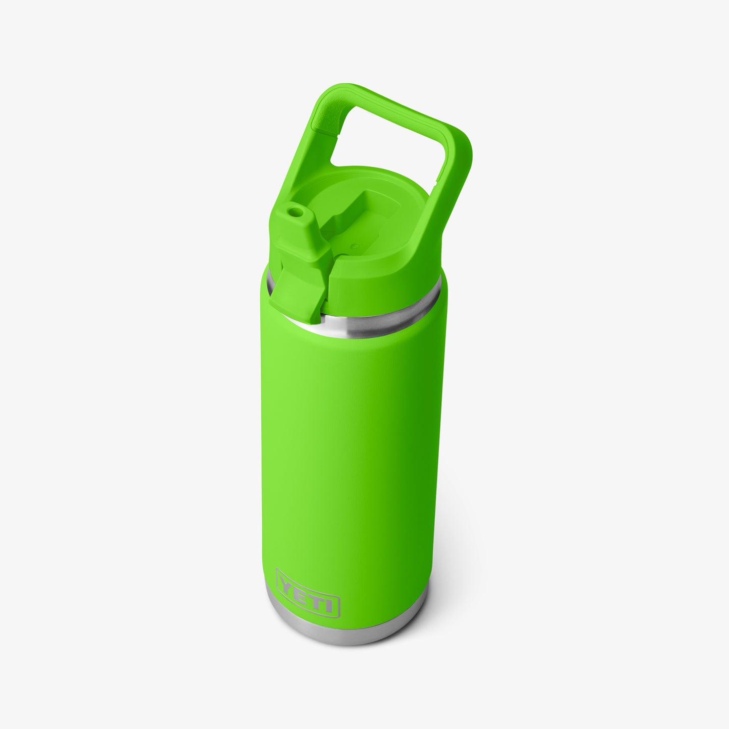 Yeti Rambler Flasche 26oz (769ml)