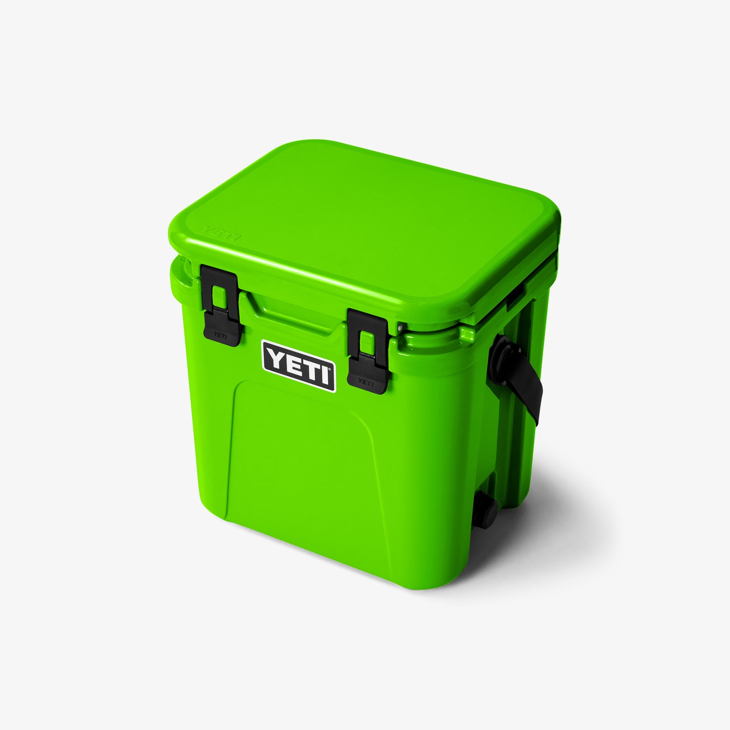 Yeti Roadie 24 2.0 Kühlbox