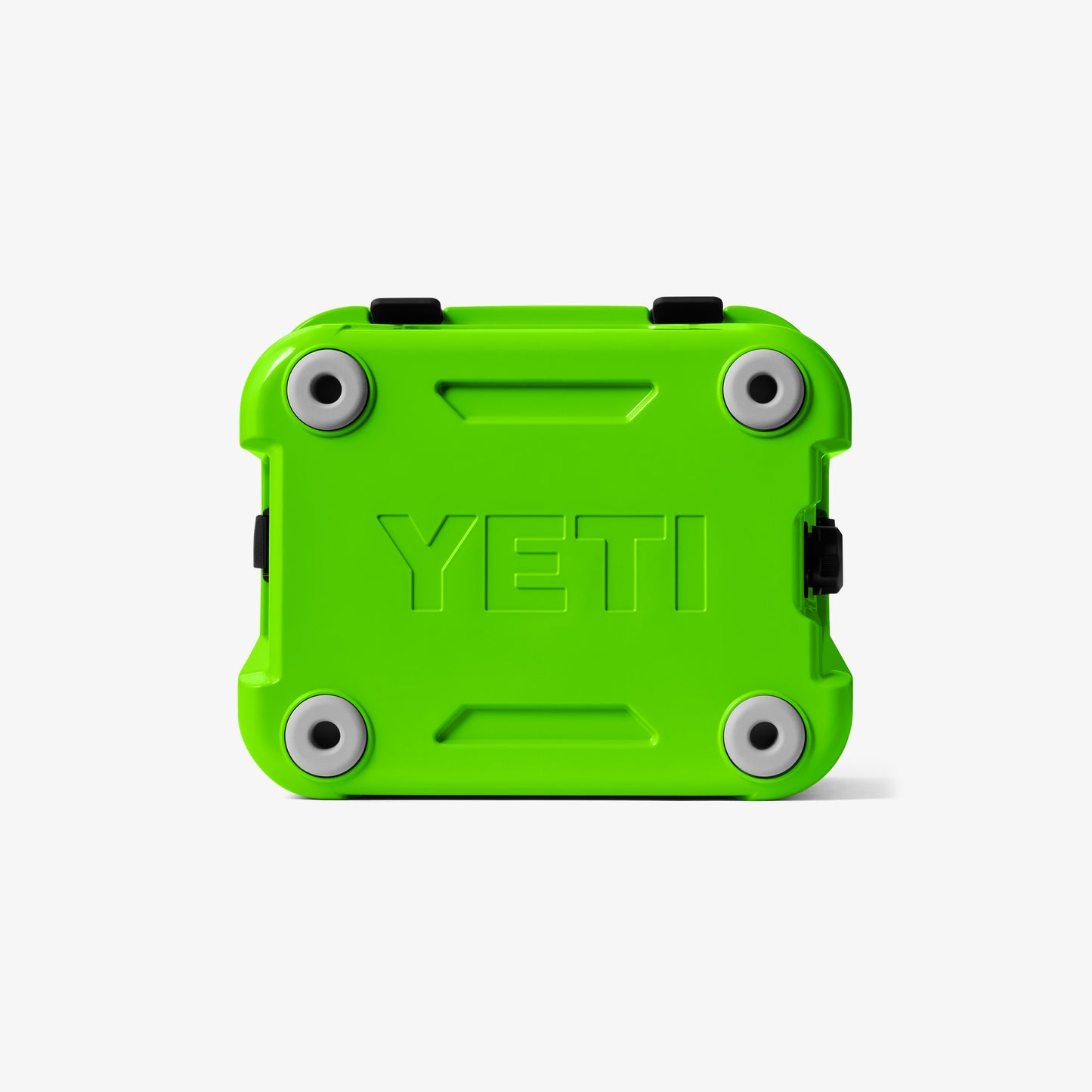 Yeti Roadie 24 2.0 Kühlbox