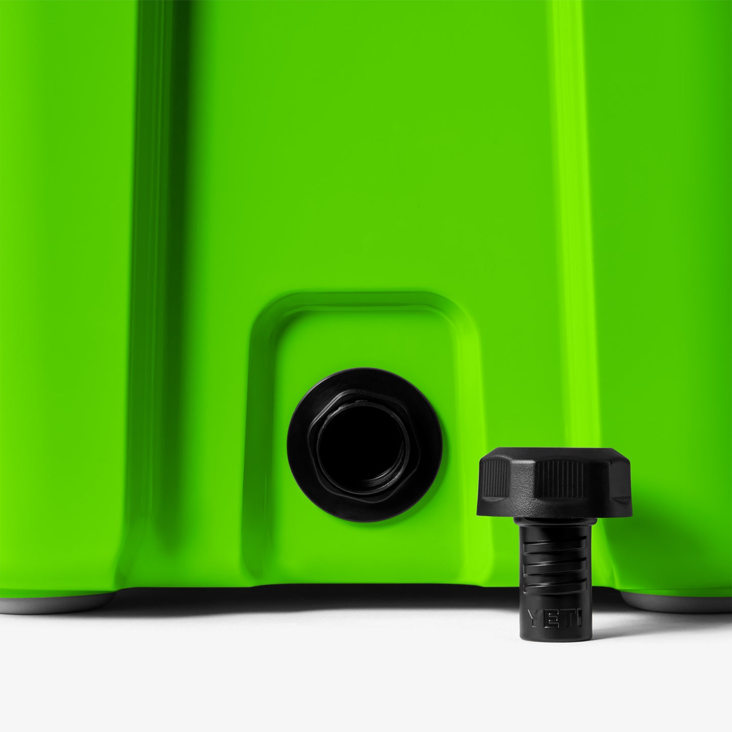 Yeti Roadie 24 2.0 Kühlbox