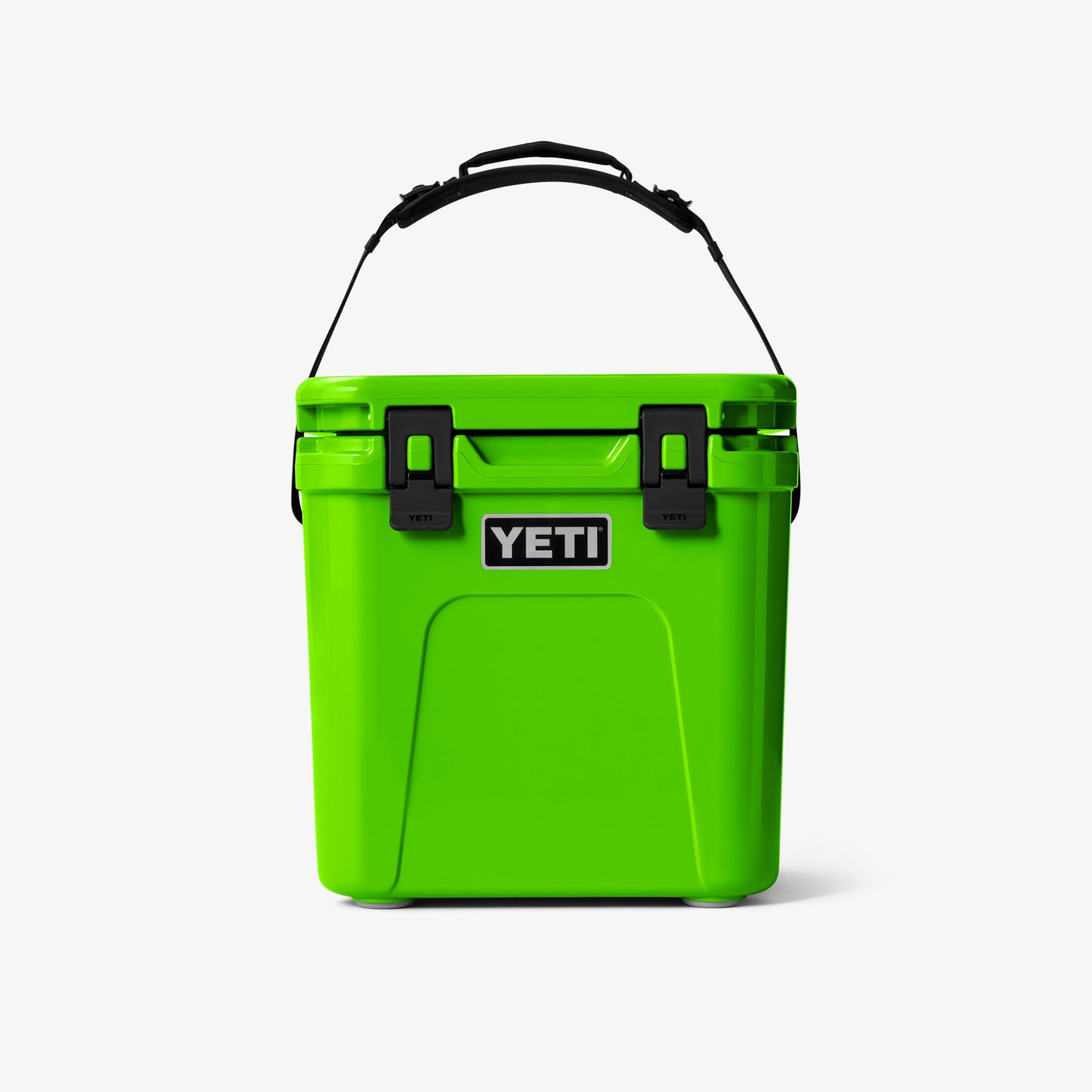 Yeti Roadie 24 2.0 Kühlbox