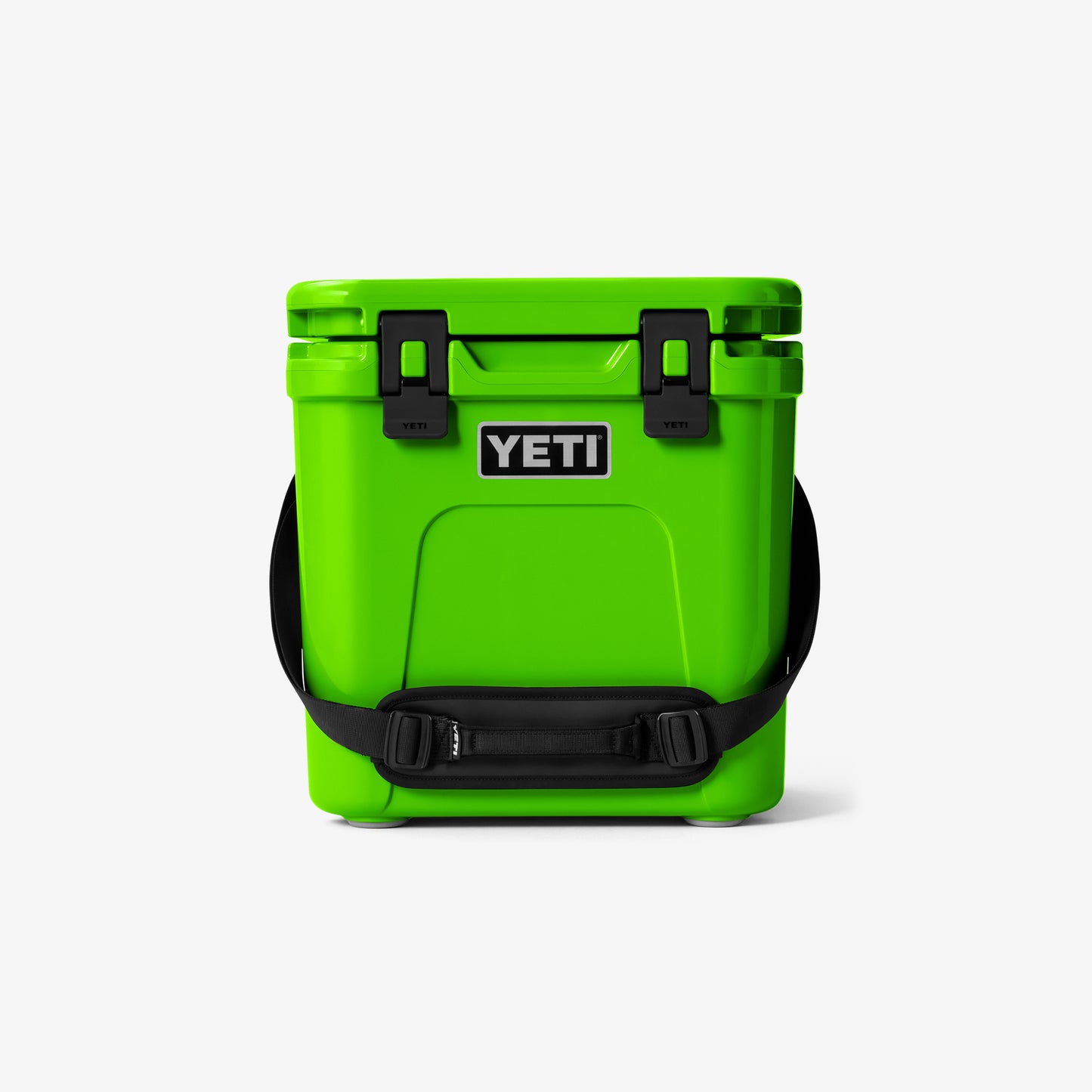 Yeti Roadie 24 2.0 Kühlbox