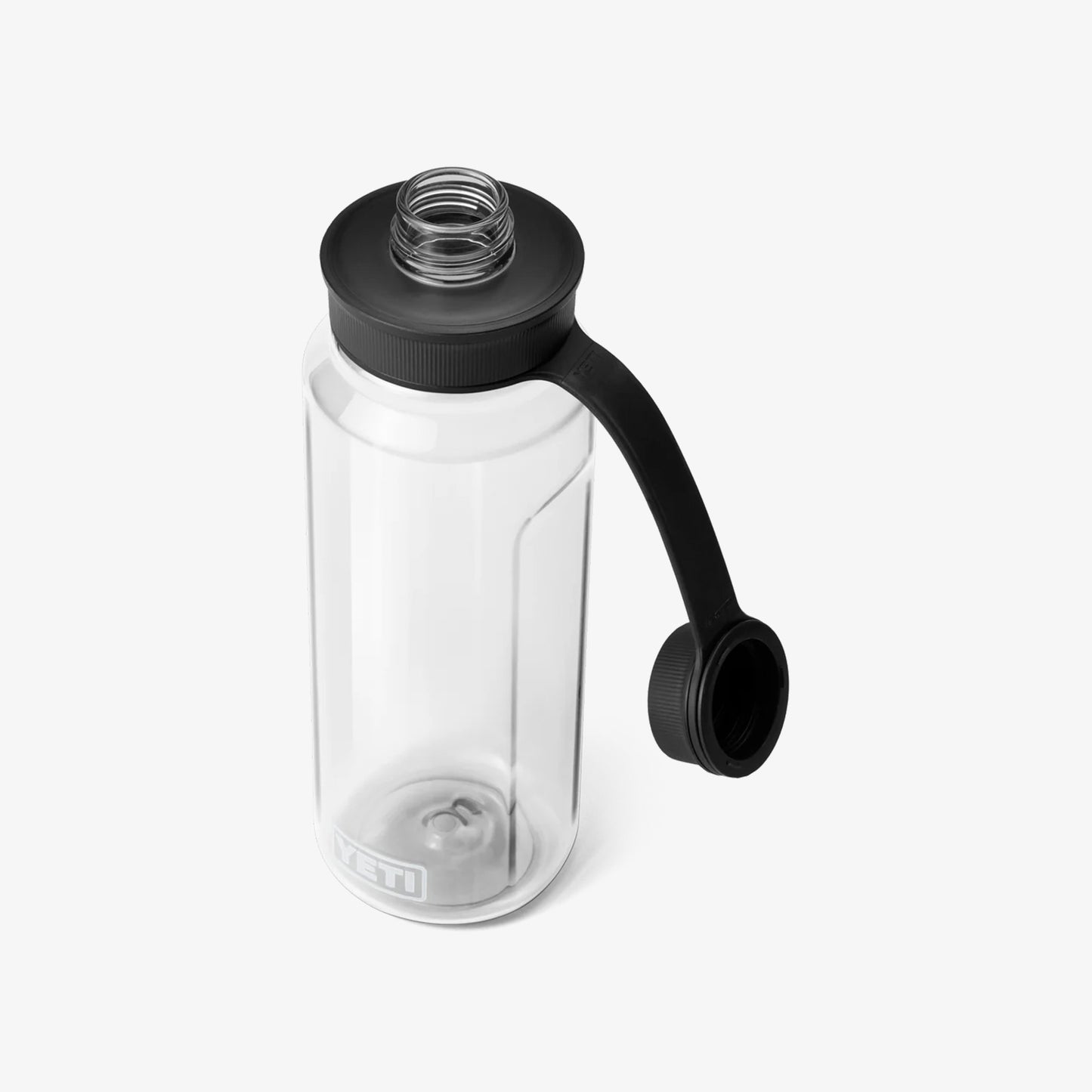 Yeti Yonder Wasserflasche 34oz (1000ml)