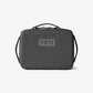 Yeti Daytrip 5L Lunchbox