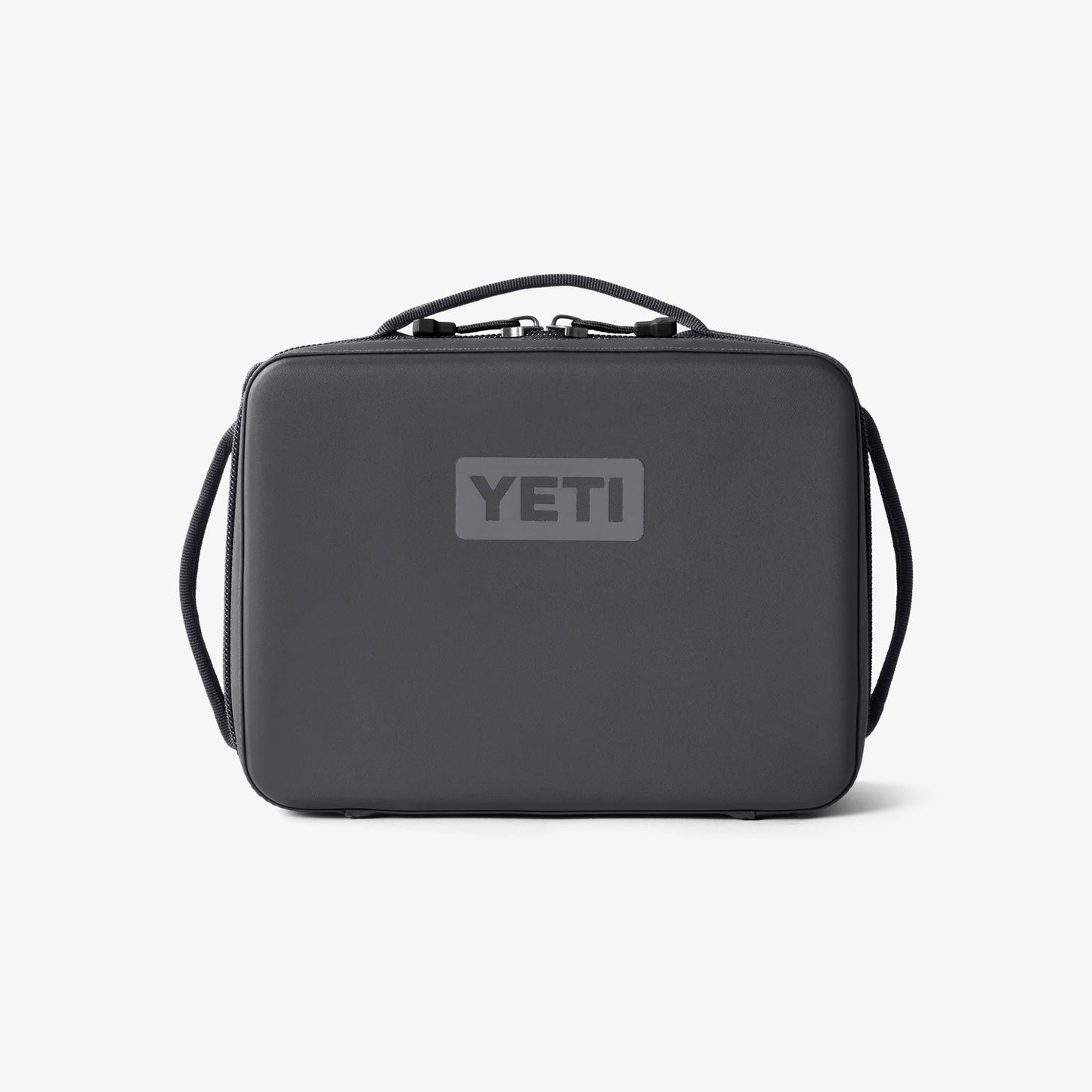 Yeti Daytrip 5L Lunchbox