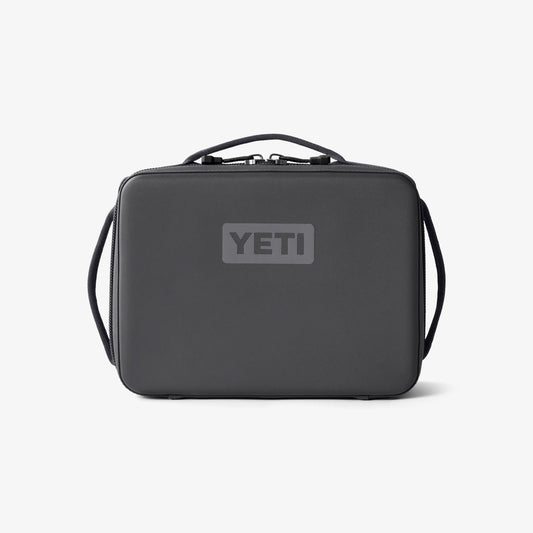 Yeti Daytrip 5L Lunchbox