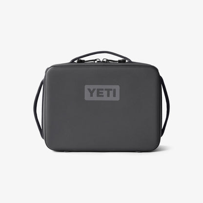 Yeti Daytrip 5L Lunchbox
