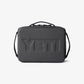 Yeti Daytrip 5L Lunchbox