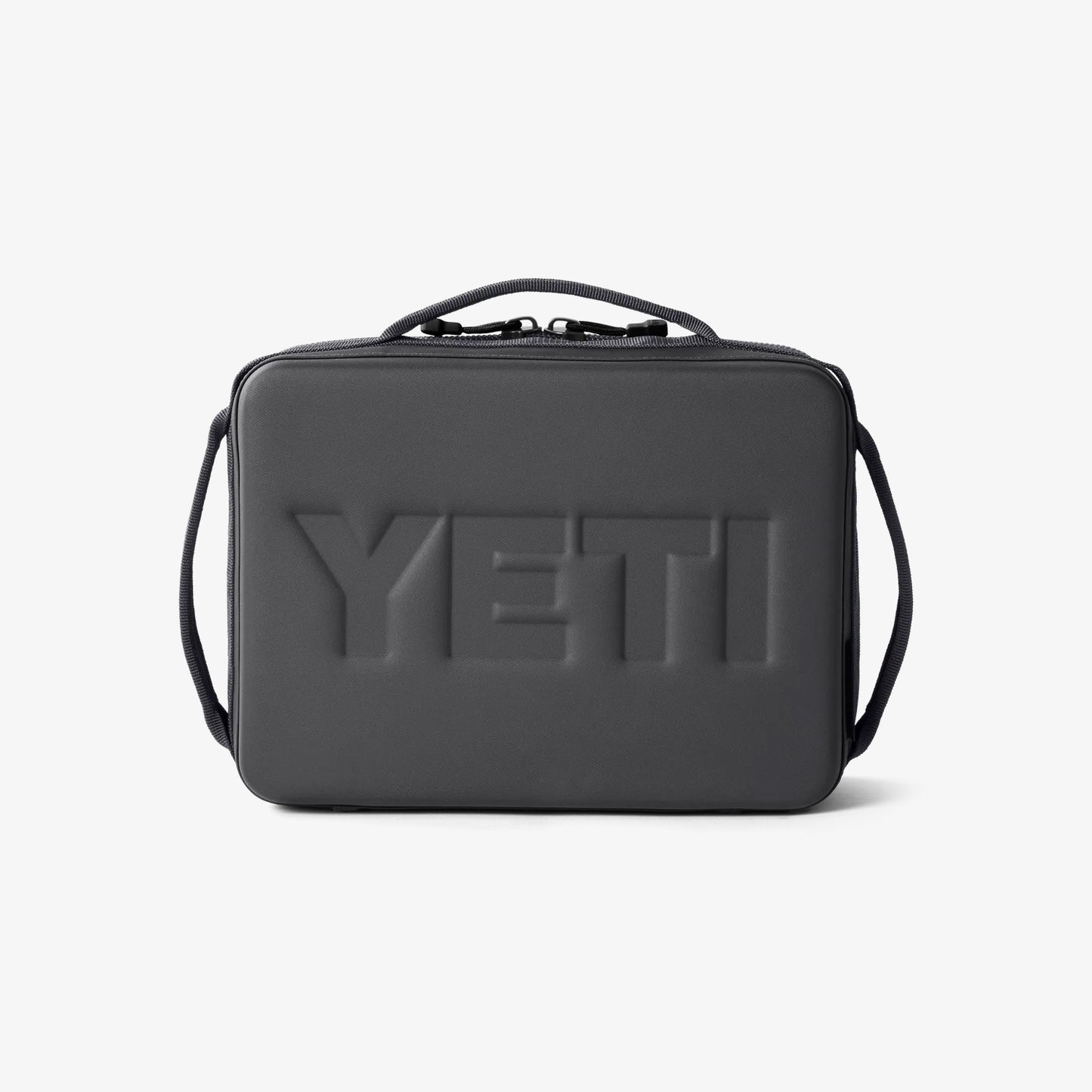 Yeti Daytrip 5L Lunchbox