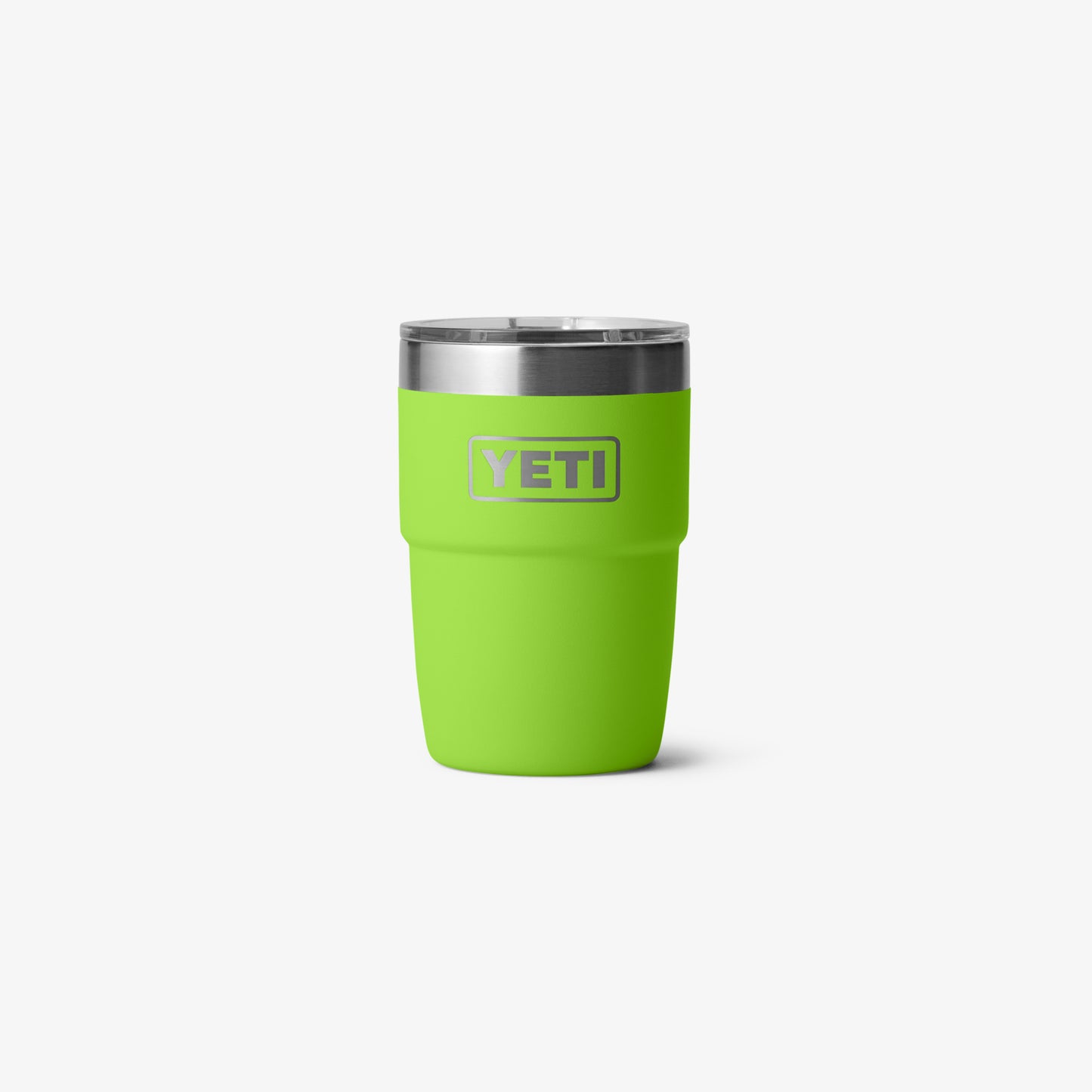 Yeti Rambler Stapelbare Tasse 8oz (236ml)