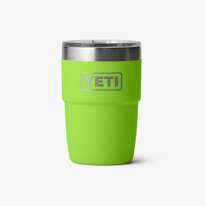 Yeti Rambler Stapelbare Tasse 8oz (236ml)
