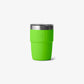 Yeti Rambler Stapelbare Tasse 8oz (236ml)