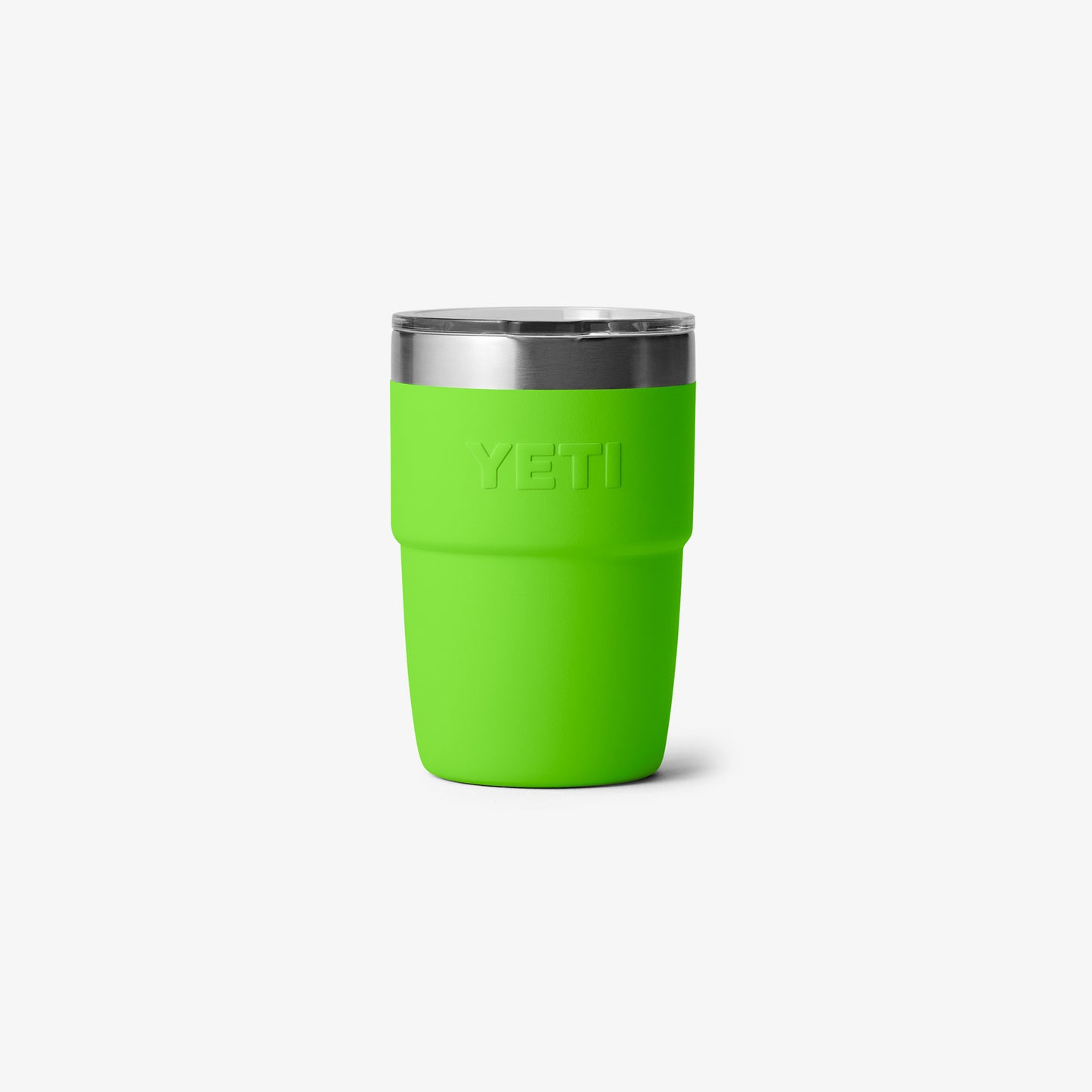 Yeti Rambler Stapelbare Tasse 8oz (236ml)