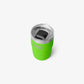 Yeti Rambler Stapelbare Tasse 8oz (236ml)