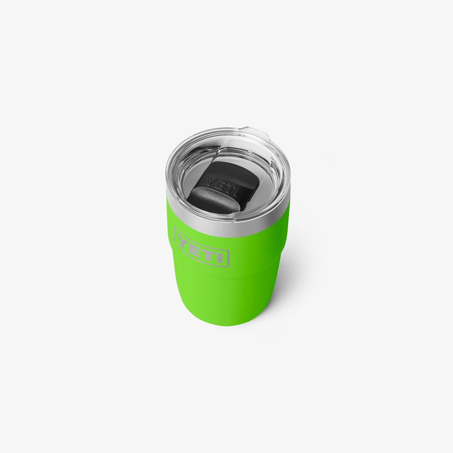 Yeti Rambler Stapelbare Tasse 8oz (236ml)