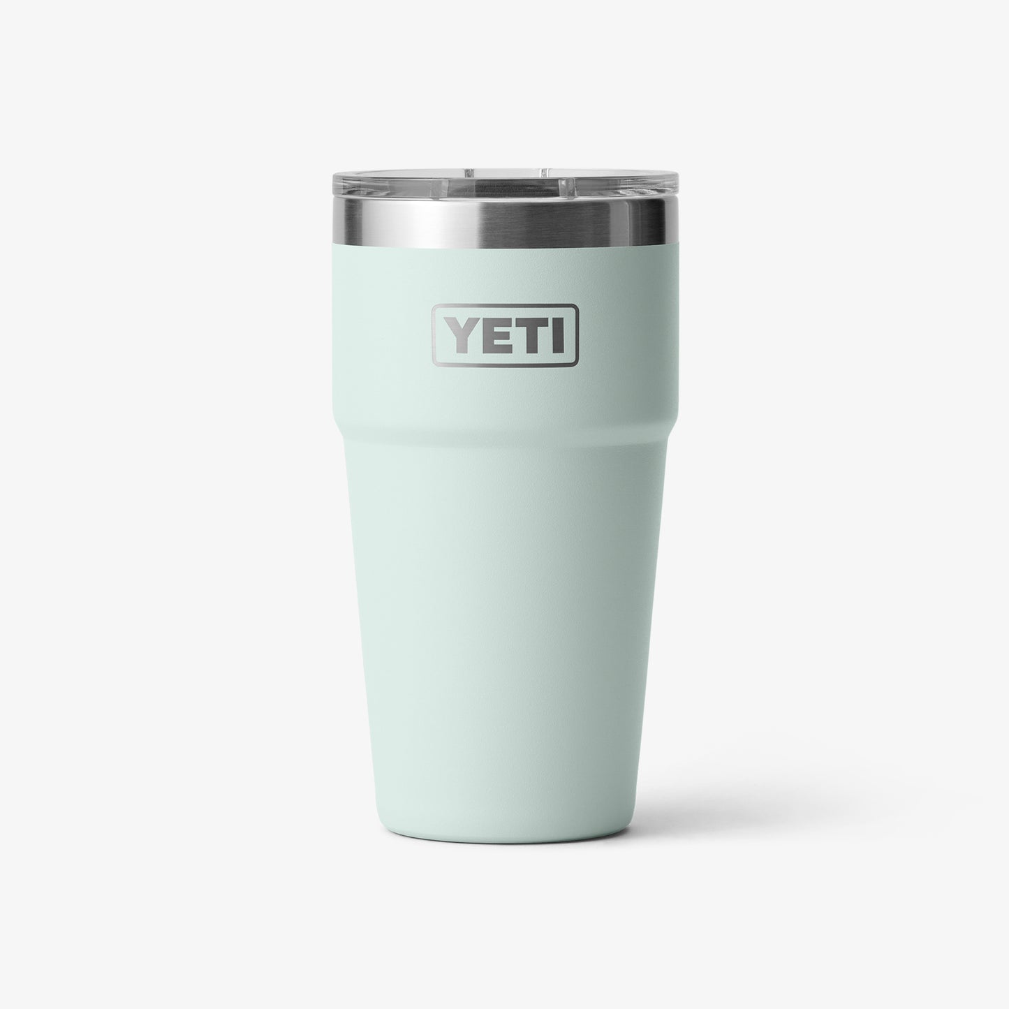 Yeti Rambler Stapelbare Tasse 20oz (591ml)