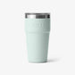 Yeti Rambler Stapelbare Tasse 20oz (591ml)