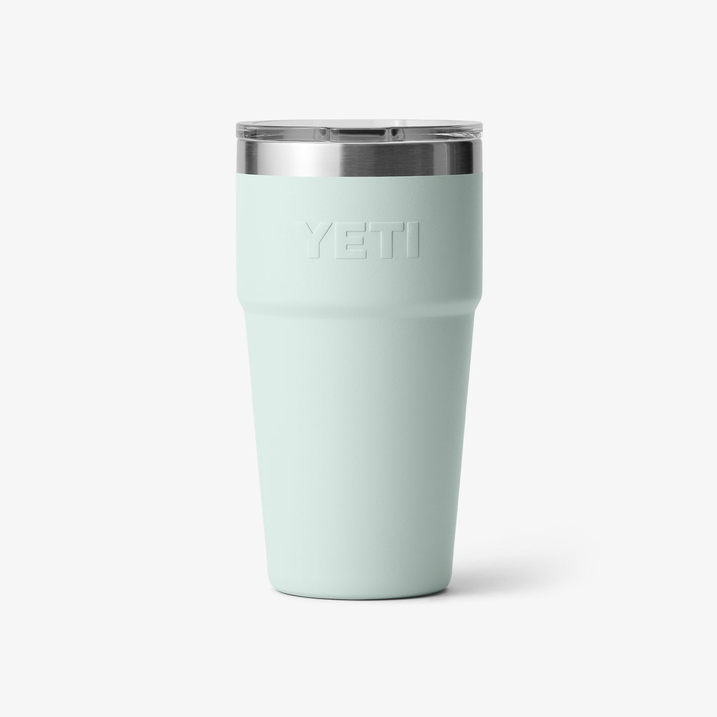Yeti Rambler Stapelbare Tasse 20oz (591ml)