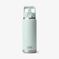 Yeti Rambler Flasche 26oz (769ml)