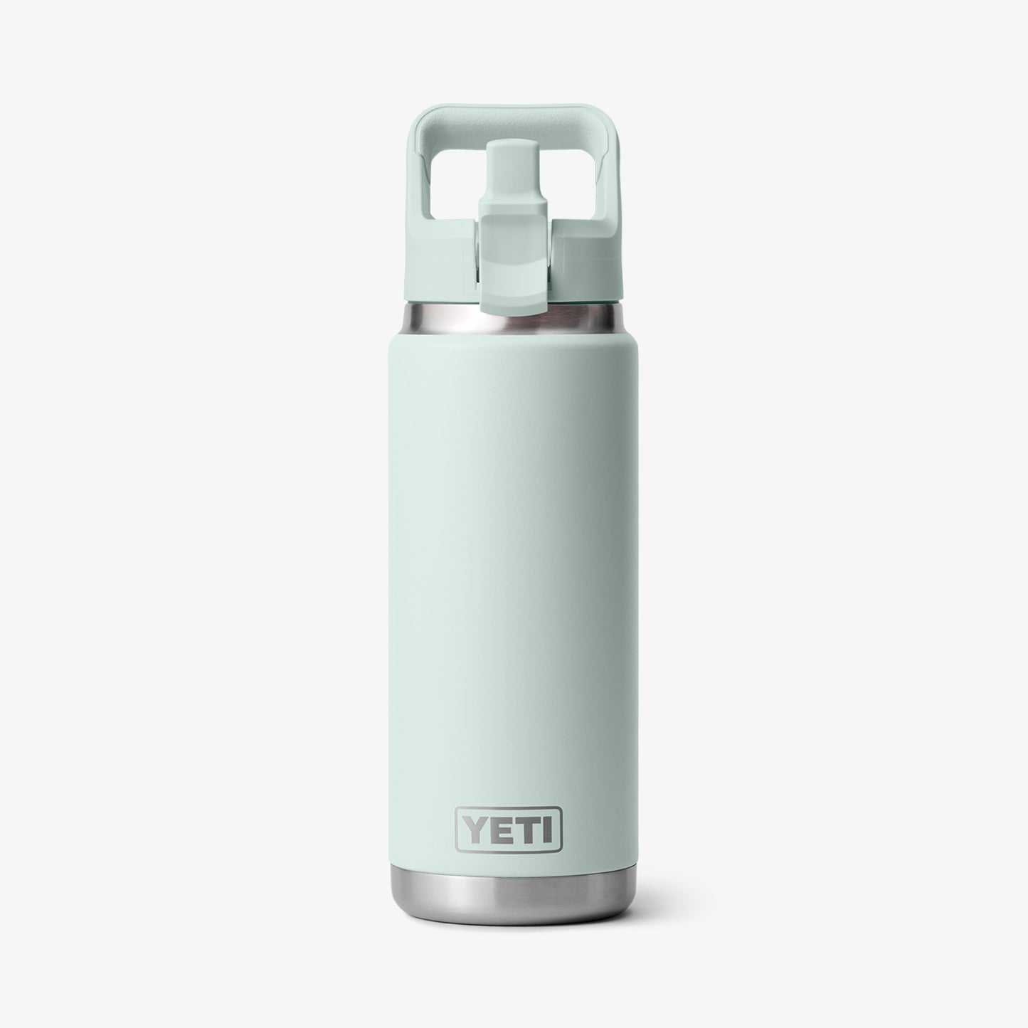 Yeti Rambler Flasche 26oz (769ml)