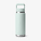 Yeti Rambler Flasche 26oz (769ml)