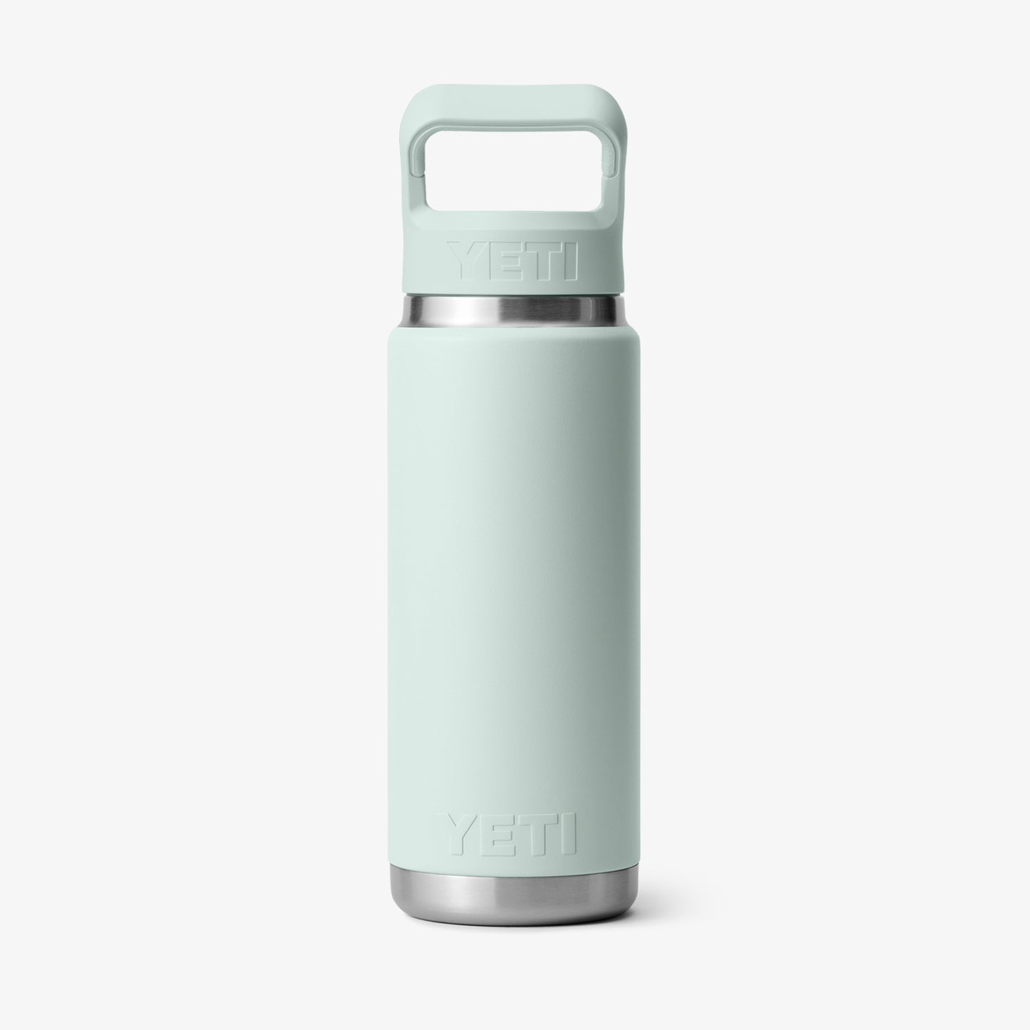 Yeti Rambler Flasche 26oz (769ml)