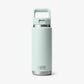 Yeti Rambler Flasche 26oz (769ml)