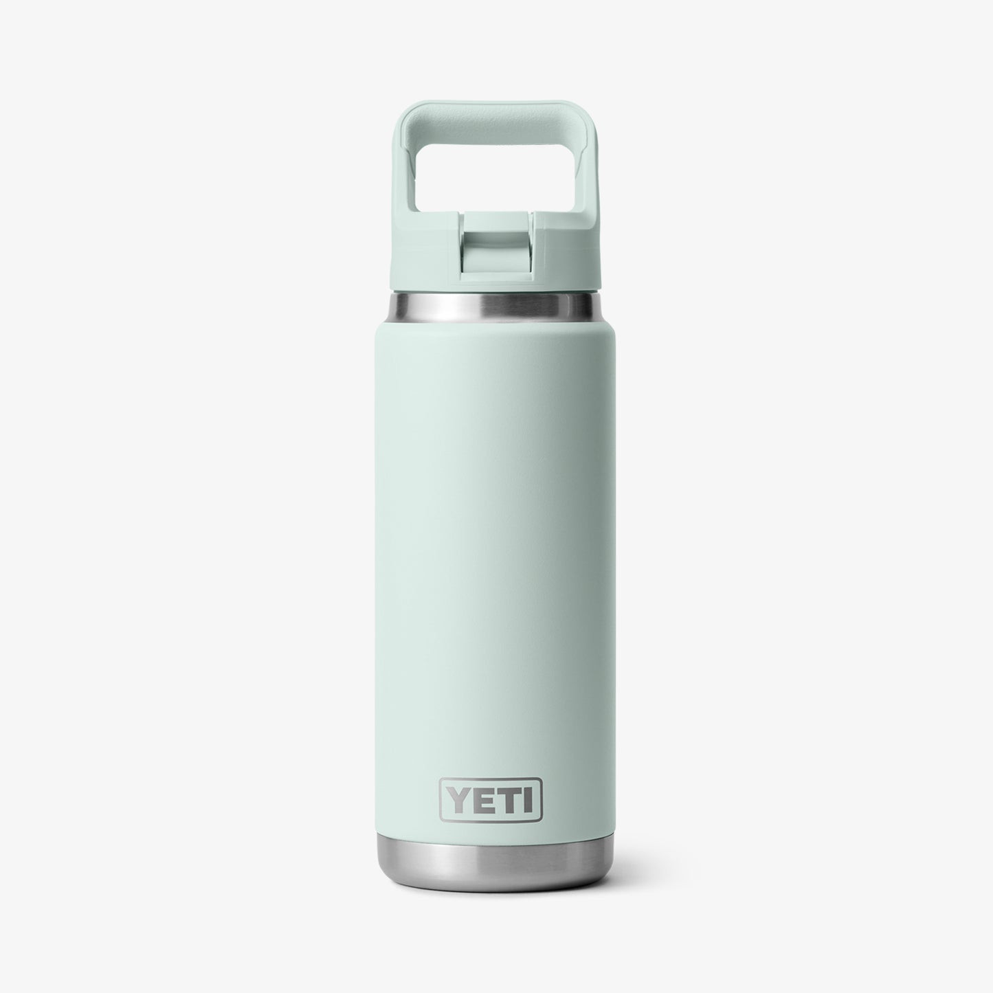 Yeti Rambler Flasche 26oz (769ml)