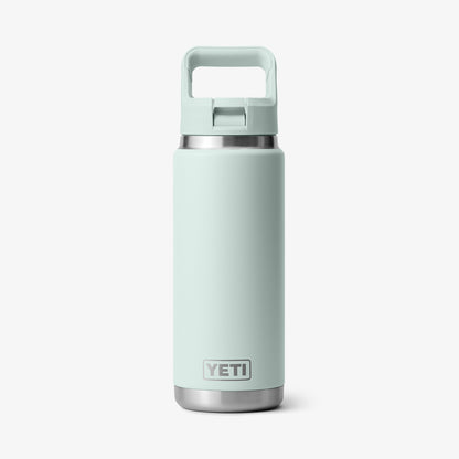 Yeti Rambler Flasche 26oz (769ml)