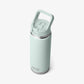Yeti Rambler Flasche 26oz (769ml)