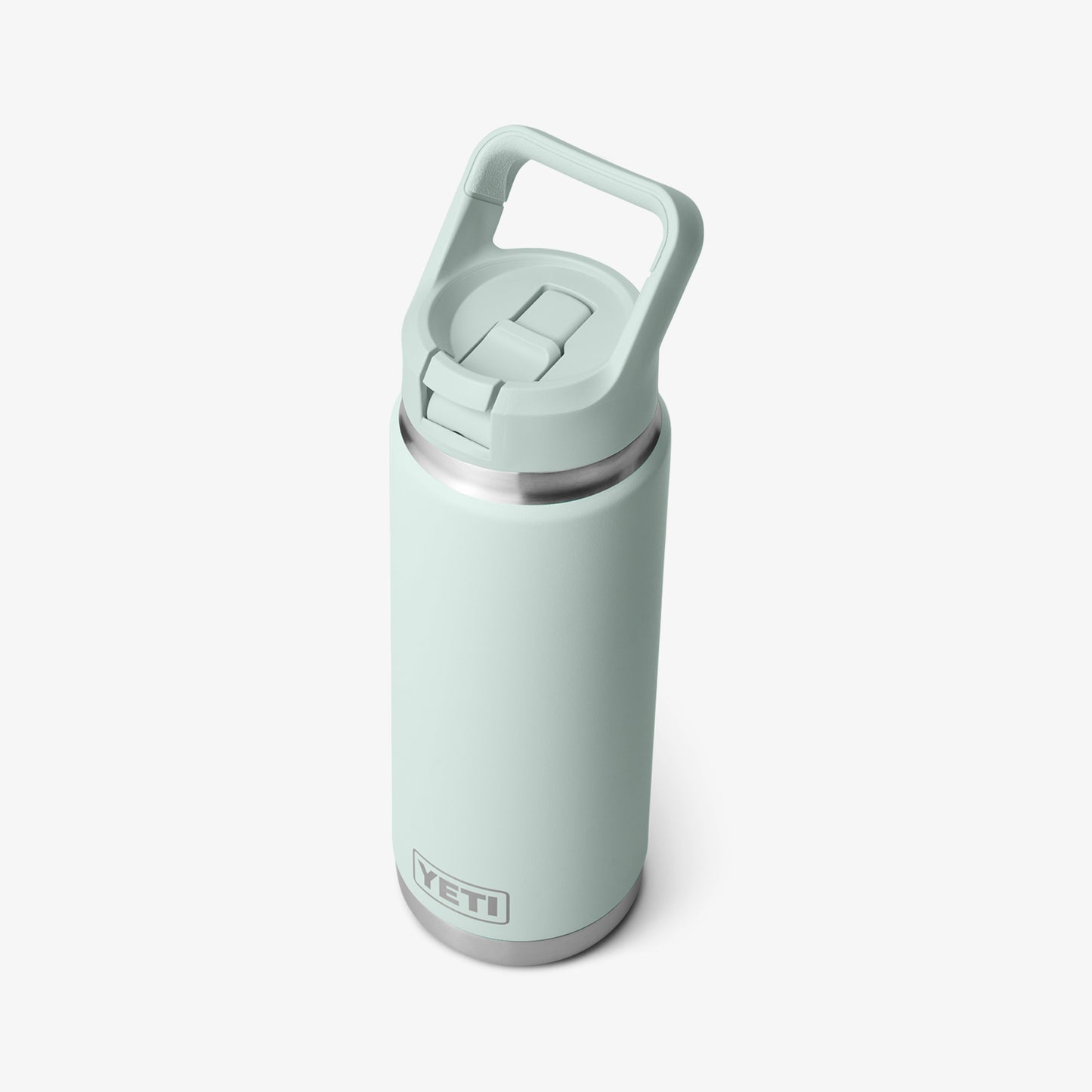 Yeti Rambler Flasche 26oz (769ml)