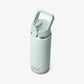 Yeti Rambler Flasche 26oz (769ml)