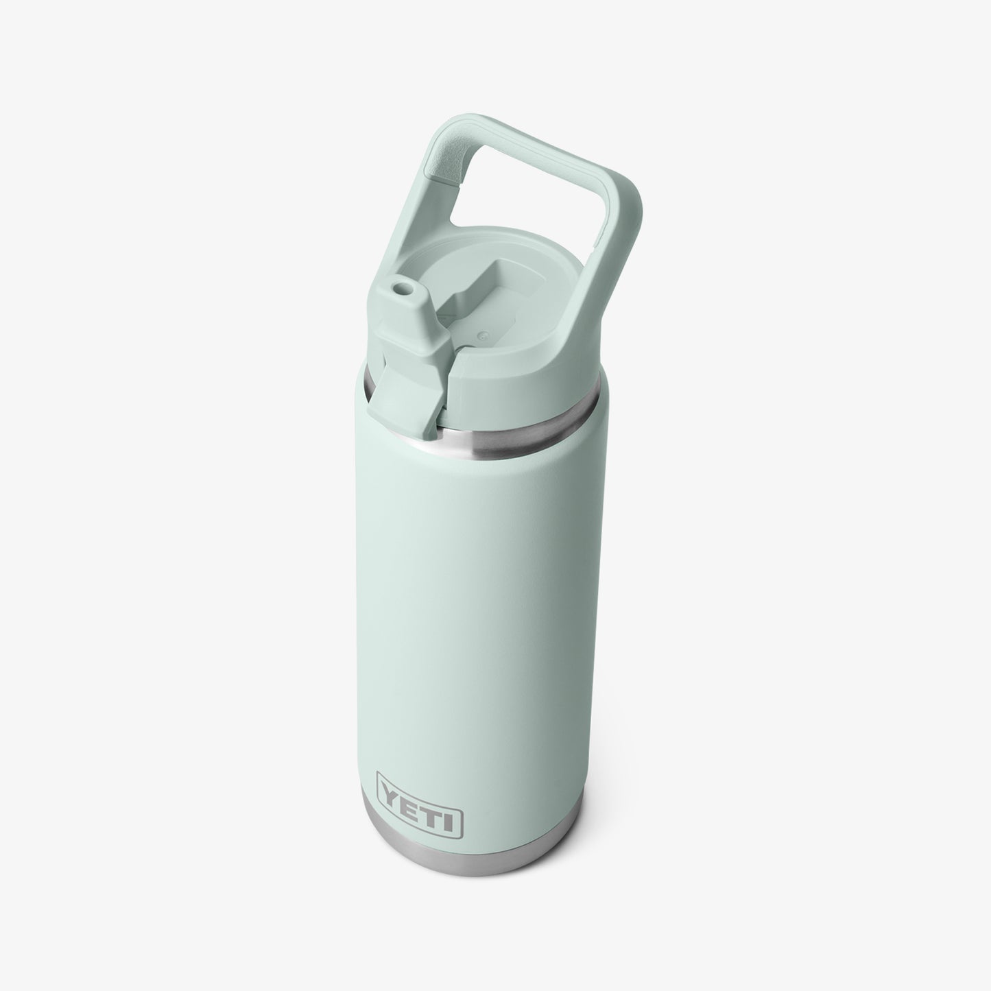 Yeti Rambler Flasche 26oz (769ml)