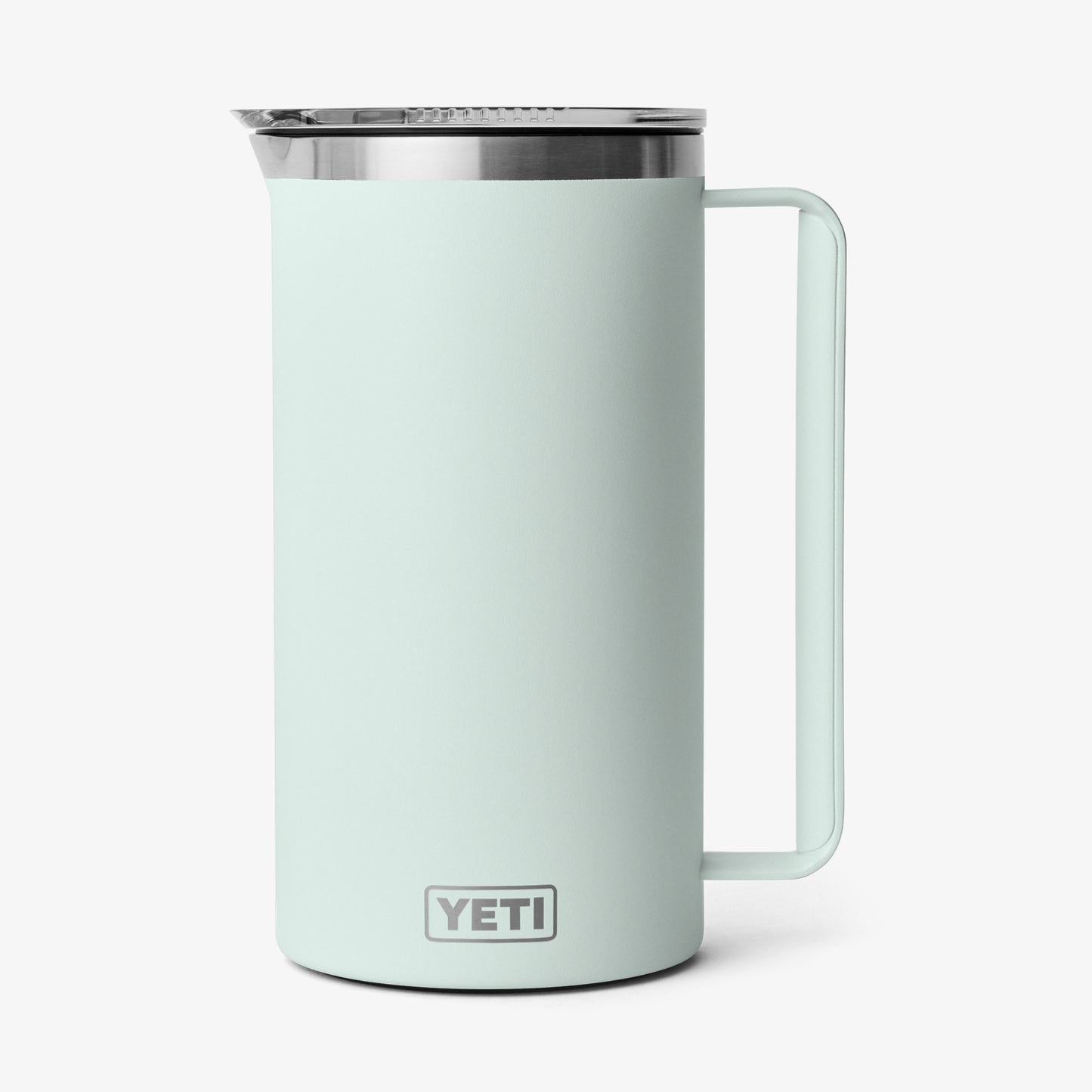 Yeti Rambler Pitcher 64oz (1,9L)