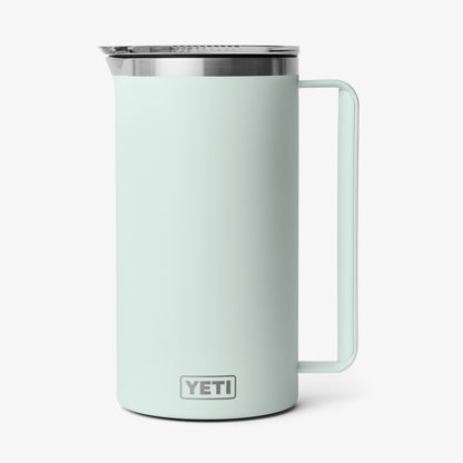 Yeti Rambler Pitcher 64oz (1,9L)