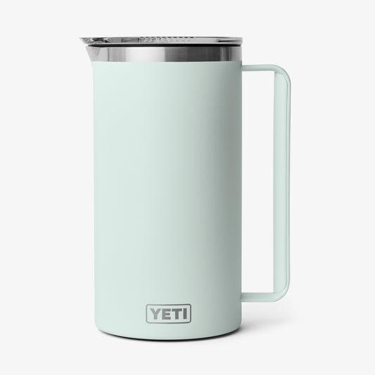 Yeti Rambler Pitcher 64oz (1,9L)