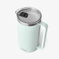 Yeti Rambler Pitcher 64oz (1,9L)