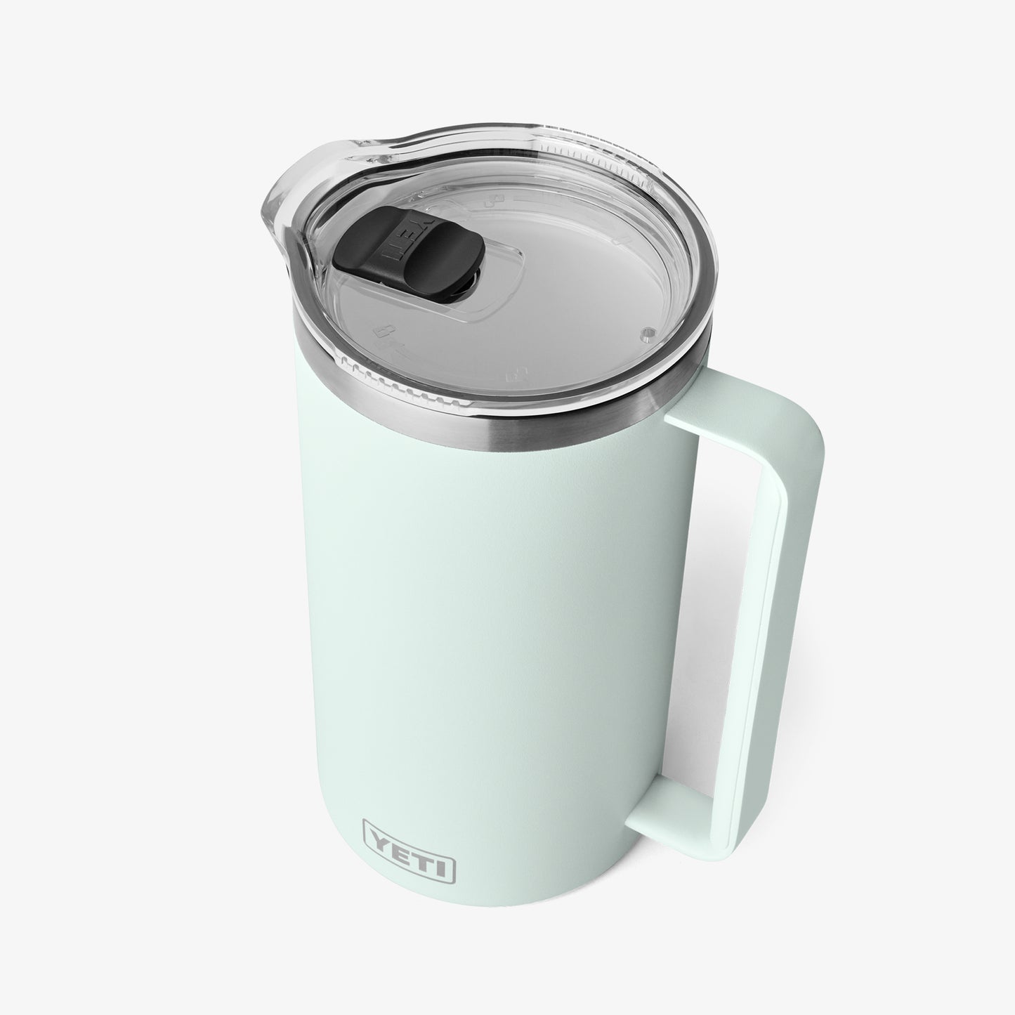 Yeti Rambler Pitcher 64oz (1,9L)